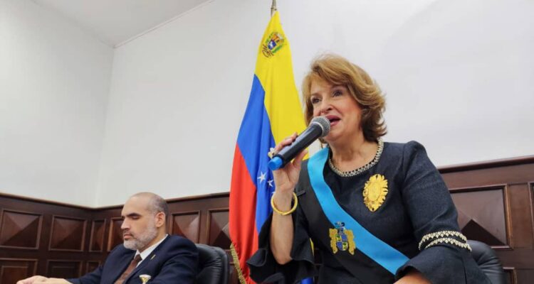 Clezulia