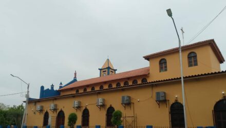 Gobernación