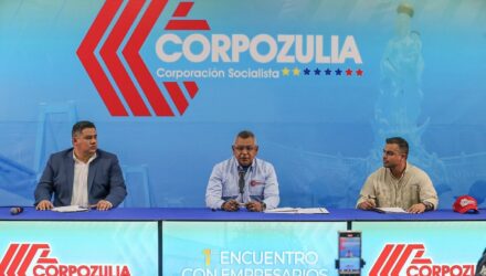 Corpozulia