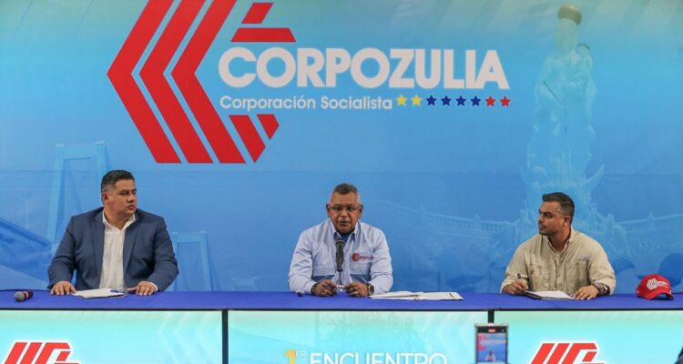 Corpozulia