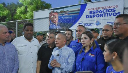 Gobernador