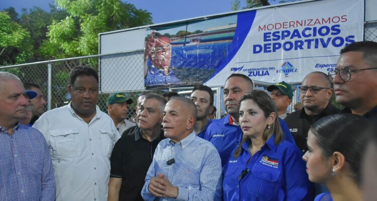 Gobernador