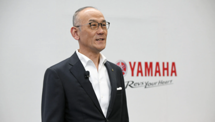 Yoshihiro Hidaka