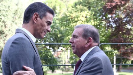 Sánchez- González