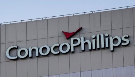 conoco-phillips