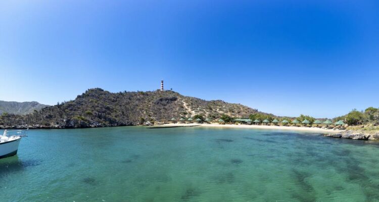 Playas