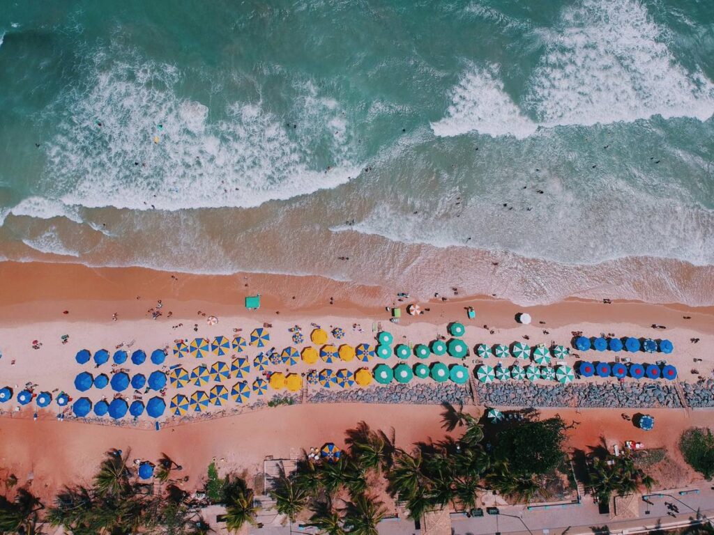 dia mundial playas 1005