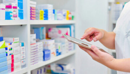 Medicamentos