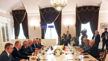 BRICS