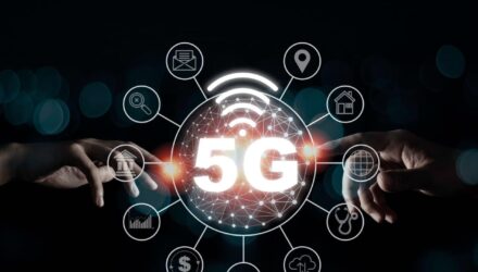 5G