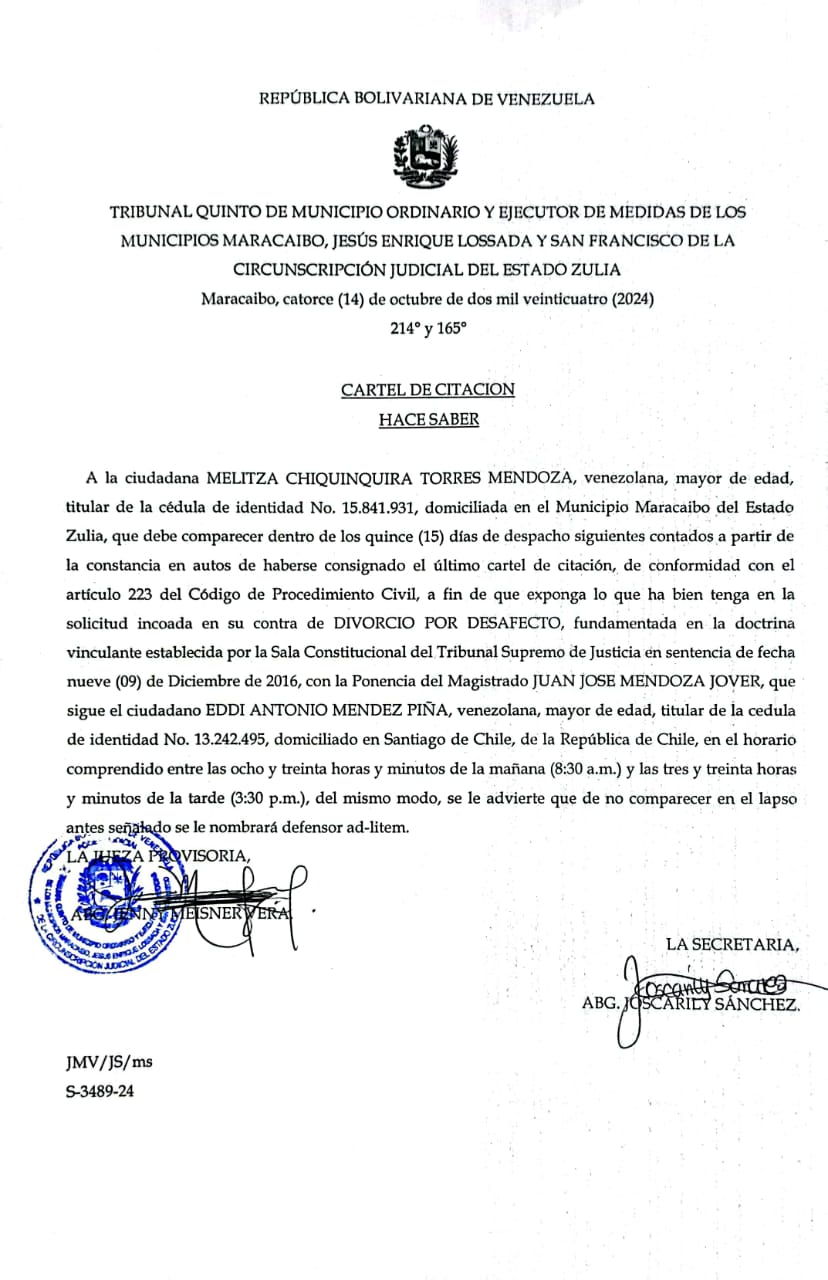 5to 2