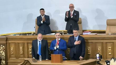 Asamblea.1