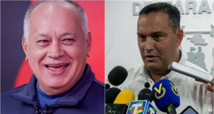 Cabello Romero