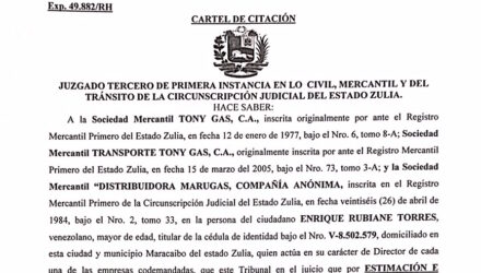 CamScanner 21 10 2024 11.19n 1 copia