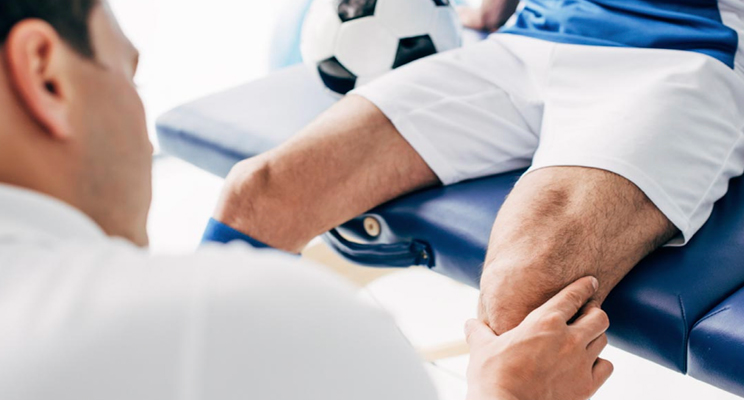 Glorias Deportivas anuncia 1er. seminario sobre medicina deportiva 1 medicina deportiva