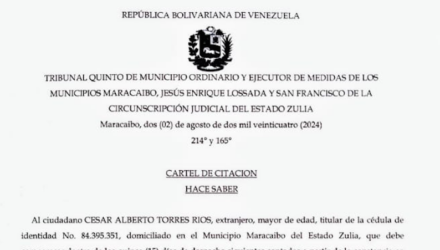 Captura de pantalla 2024 10 12 a las 12.34.17