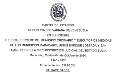 Captura de pantalla 2024 10 14 a las 11.51.48 a. m