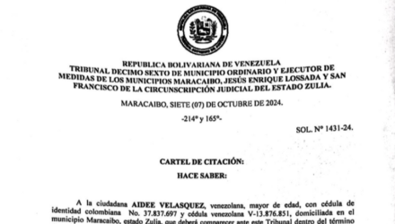 Captura de pantalla 2024 10 15 a las 8.44.14 a. m