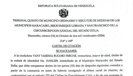 Captura de pantalla 2024 10 16 a las 10.19.34 a. m