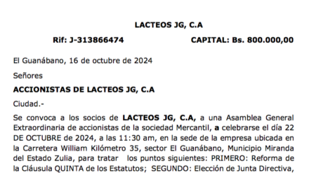 Captura de pantalla 2024 10 16 a las 16.02.56