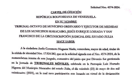 Captura de pantalla 2024 10 17 a las 7.53.15 a. m