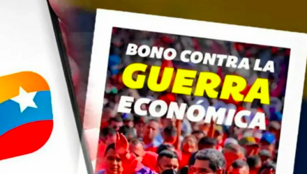 bono