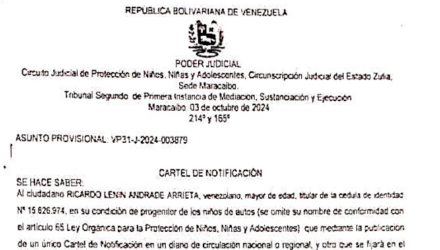 Captura de pantalla 2024 10 18 a las 11.38.16