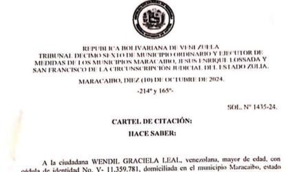 Captura de pantalla 2024 10 18 a las 12.05.38