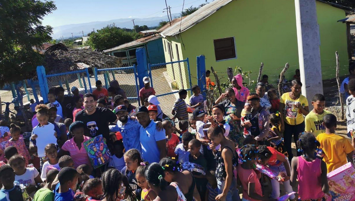 Eduardo Andrés Massanet Martínez asume un compromiso social en la República Dominicana 2 Captura de pantalla 2024 10 19 a las 7.47.19