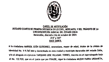 Captura de pantalla 2024 10 19 a las 8.06.04