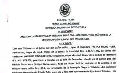 Captura de pantalla 2024 10 20 a las 18.19.46
