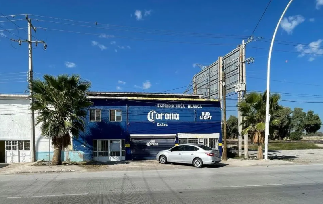 Inversiones Inmobiliarias en México: Sectores en Crecimiento 4 Captura de pantalla 2024 10 22 a las 8.16.05