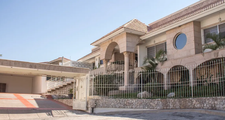 Inversiones Inmobiliarias en México: Sectores en Crecimiento 1 Captura de pantalla 2024 10 22 a las 8.27.18