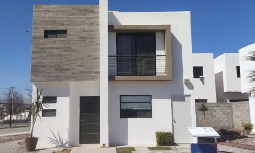 Inversiones Inmobiliarias en México: Sectores en Crecimiento 2 Captura de pantalla 2024 10 22 a las 8.37.58