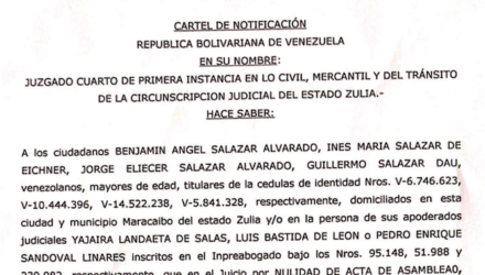 Captura de pantalla 2024 10 23 a las 11.27.23