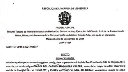 Captura de pantalla 2024 10 23 a las 8.59.22
