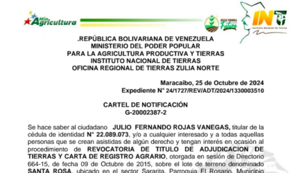 Captura de pantalla 2024 10 28 a las 10.36.37 a. m