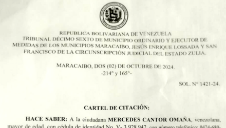 Captura de pantalla 2024 10 28 a las 17.59.13