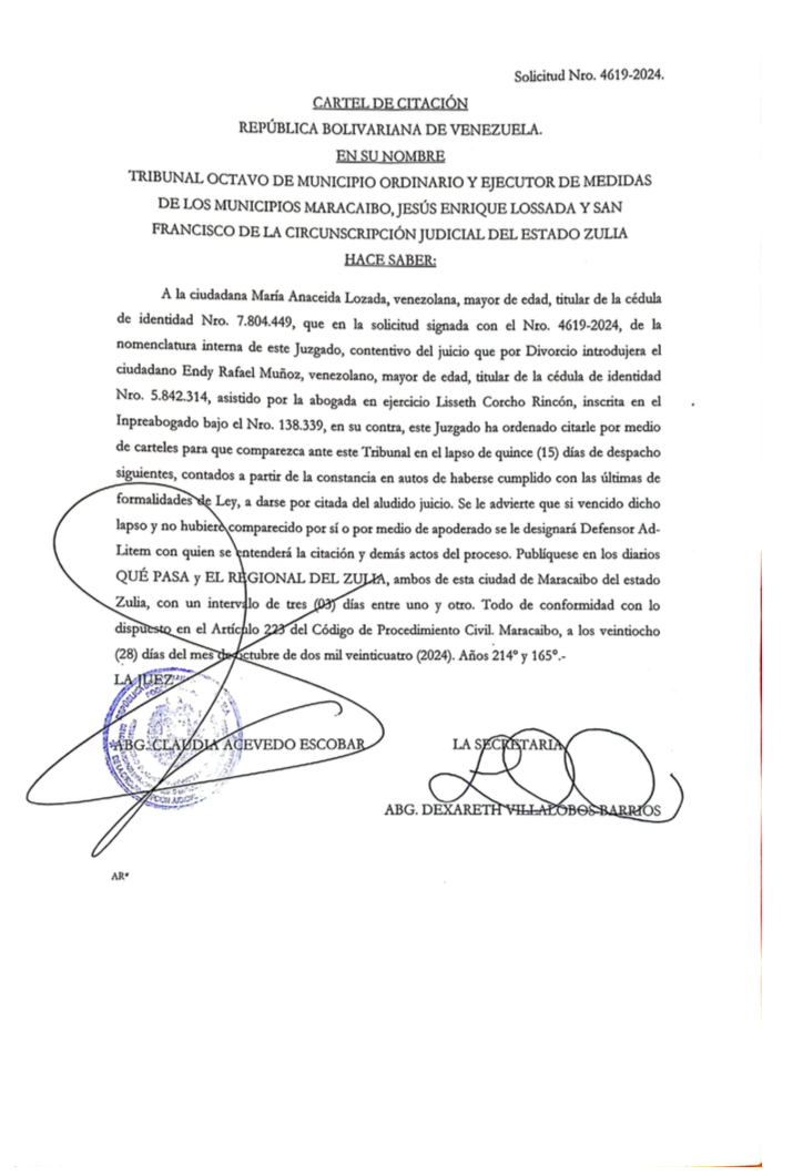 Captura de pantalla 2024 10 30 a las 19.48.23