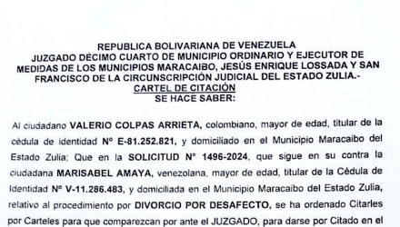 Captura de pantalla 2024 10 30 a las 19.57.27