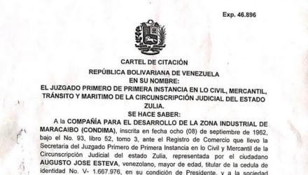 Captura de pantalla 2024 10 30 a las 8.57.33