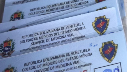 Medico