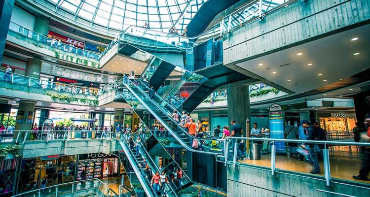 Empresarios marabinos cierran 2025 con el mayor nivel de confianza registrado 1 Comercio