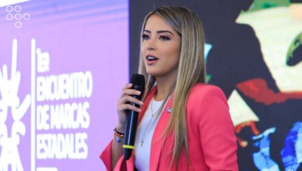Cabello