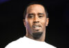 Diddy