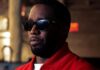Diddy