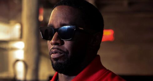 Diddy