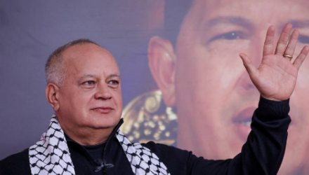 Diosdado