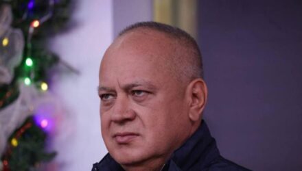 Cabello