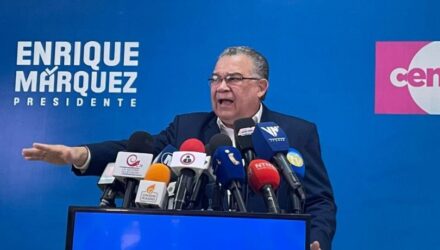 Márquez